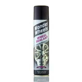 powloka-zabezpieczajaca-felgi-przed-brudem-300ml