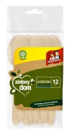 lyzeczki-drewniane-eko-jan-niezbedny-12-sztuk