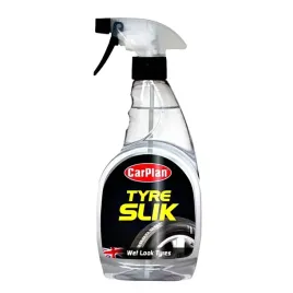 tyre-slik-atomizer-preparat-nablyszczajacy-i-konserwujacy-opon-500ml