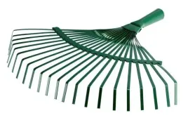 grabie-ogrodowe-do-trawy-i-lisci-metalowe-43cm