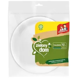 talerze-papierowe-eko-jan-niezbedny-12-szt