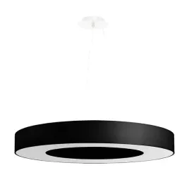 sl-0754-zyrandol-sufitowy-saturno-slim-70-sollux