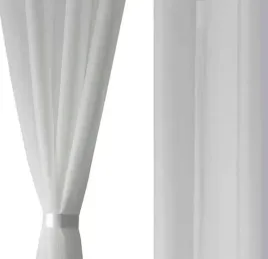zaslona-z-woalu-145x230-cm-biala-przelotki
