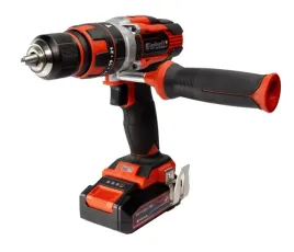wiertarko-wkretarka-akumulatorowa-18v-te-cd-18-48