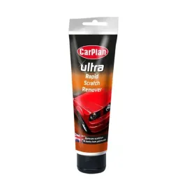 ultra-rapid-scratch-remover-pasta-lekkoscierna-do-usuwania-rys-150g