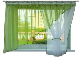 firana-katalonia-400x155-woal-kolory