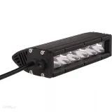 panel-led-halogen-dalekosiezny-cree-30w-9-32v-com