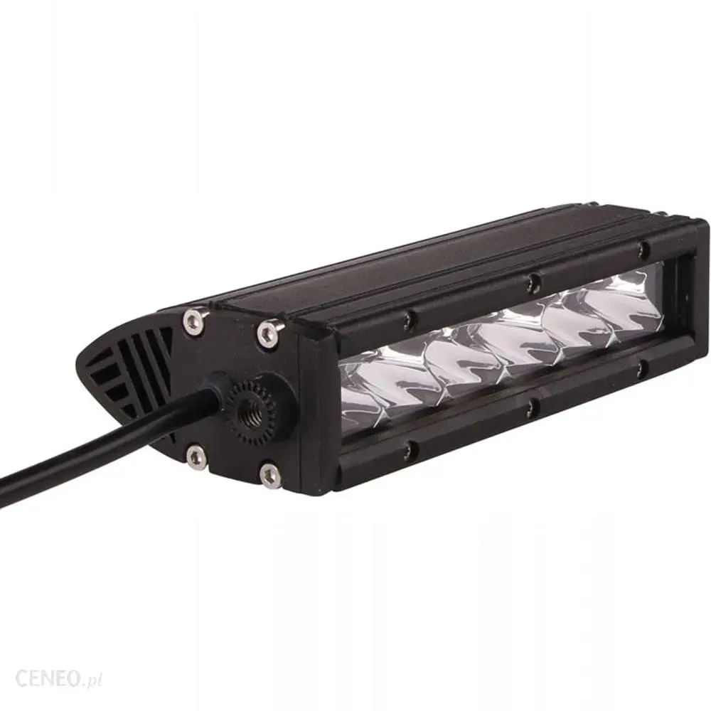 panel-led-halogen-dalekosiezny-cree-30w-9-32v-com-stan-nowy