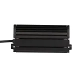 panel-led-halogen-dalekosiezny-cree-30w-9-32v-com-stan-nowy