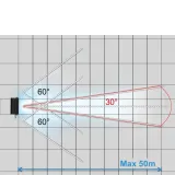 panel-led-halogen-dalekosiezny-cree-30w-9-32v-com-zrodlo-swiatla-led