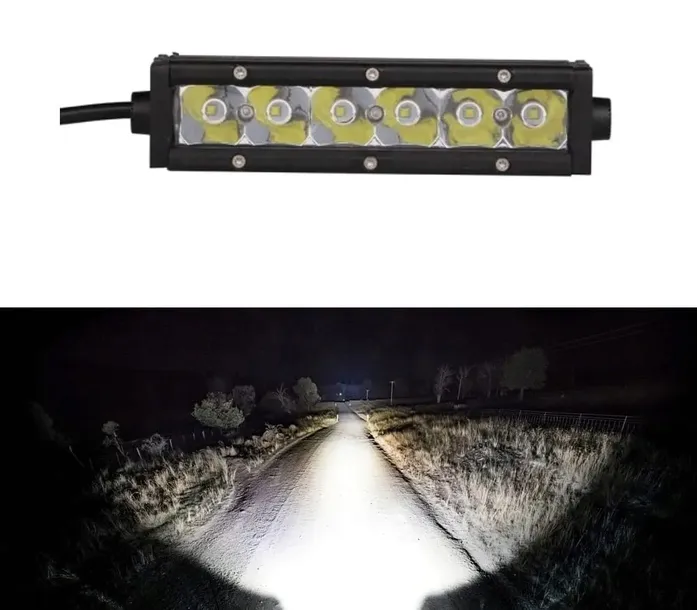 panel-led-halogen-dalekosiezny-cree-30w-9-32v-com-producent-czesci-m-tech