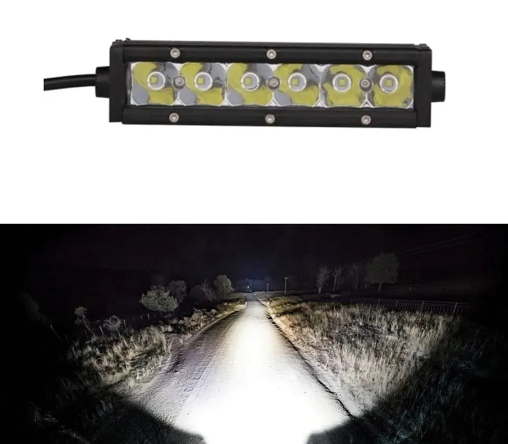 panel-led-halogen-dalekosiezny-cree-30w-9-32v-com-stan-nowy