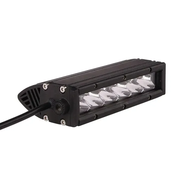panel-led-halogen-dalekosiezny-cree-30w-9-32v-com-typ-samochodu-4x4-suv-autobusy-niezdefiniowany-samochody-ciezarowe-samochody-dostawcze-samochody-kempingowe-samochody-osobowe