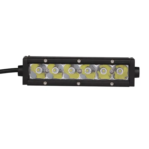 panel-led-halogen-dalekosiezny-cree-30w-9-32v-com-jakosc-czesci-zgodnie-z-gvo-p-zamiennik-o-jakosci-porownywalnej-do-oryginalu