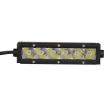 panel-led-halogen-dalekosiezny-cree-30w-9-32v-com-jakosc-czesci-zgodnie-z-gvo-p-zamiennik-o-jakosci-porownywalnej-do-oryginalu