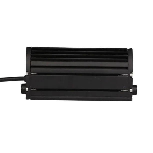panel-led-halogen-dalekosiezny-cree-30w-9-32v-com-moc-30-w