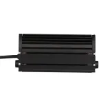 panel-led-halogen-dalekosiezny-cree-30w-9-32v-com-moc-30-w
