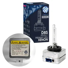 palnik-xenon-d8s-m-tech-premium-30percent-6000k-pk32d-1