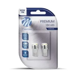 zarowka-w5w-led-osram-t10-1xled-w2-1x9-5d-m-tech