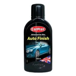 carplan-auto-finish-advanced-resin-polish-wosk-mleczko-500ml