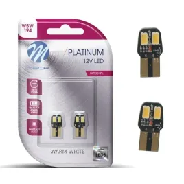 zarowka-m-tech-w5w-t10-led-canbus-retrofit-biala-ciepla-4000k-240lm-2szt