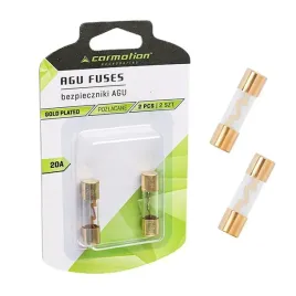 bezpieczniki-szklane-agu-10-3x38mm-20a-pozlacanex2