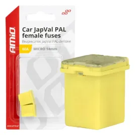 bezpieczniki-japval-micro-female-14-60a-2-szt