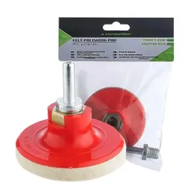 filc-polerski-krazek-tarcza-dysk-75mm-m14-adapter