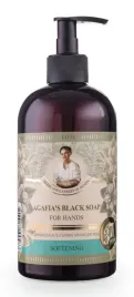 babuszka-agafia-czarne-mydlo-do-rak-500-ml