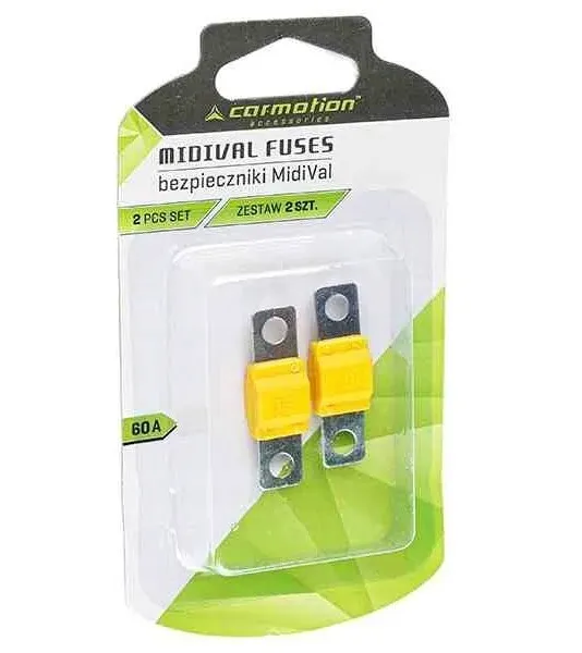 bezpieczniki-midival-60a-2-szt-producent-czesci-carmotion