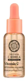 c-berrica-antyoksydacyjne-serum-do-twarzy-30-ml