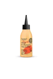 siberica-peeling-skory-glowy-re-grow-wzmocnienie