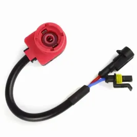 przewod-adapter-zasilajacy-d2s-d2r-kabel-gniazdo