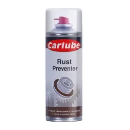 carlube-rust-remover-bezkwas-odrdzewiacz-400ml