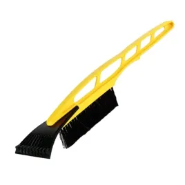 skrobaczka-do-szyb-ze-zmiotka-na-zime-isb2-490mm