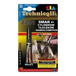 technicqll-smar-do-tloczkow-z-proszkiem-ptfe-6ml