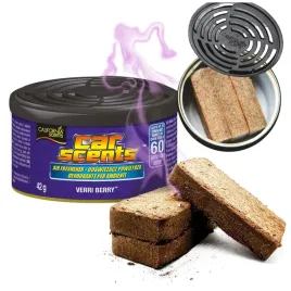 california-scents-verri-berry-42g-luksusowy-zapach-puszka-trwalosc-do-60dni