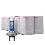 zarowka-m-tech-powertec-platinum-130percent-h7-12v-10-sztuk