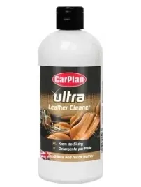 carplan-ultra-leather-cleaner-krem-do-skory-500ml