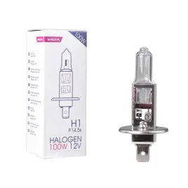m-tech-zarowka-h1-p14-5s-12v-mocna-100w-1-sztuka