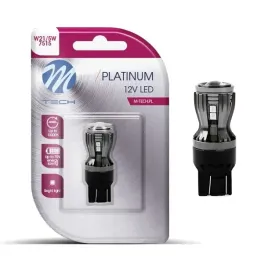 zarowka-t20-w21-5w-12-24v-14x2835smd-canbus-czerwona