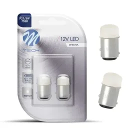 blister-2x-dioda-led-l038-bay15d-9xsmd3014-biala