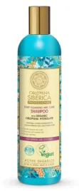 siberica-szampon-do-wlosow-normalnych-i-przetluszc