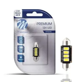 retrofit-led-c5w-m-tech-canbus-36mm-sv8-5-mocna