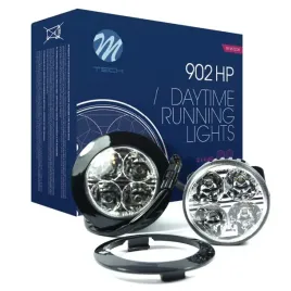 swiatla-dzienne-led-drl-902hp-homologacja-e4-auto-12v-okragle-70-90mm