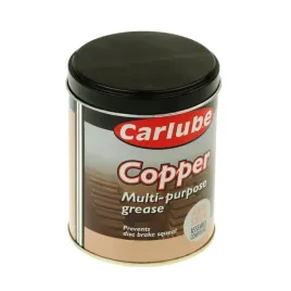 carlube-wysokotemperaturowy-smar-miedziany-w-puszce-500ml