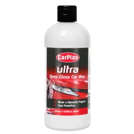 carplan-ultra-deep-gloss-car-wax-o-glebokim-polysku-500ml
