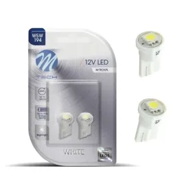 blister-2x-dioda-led-w5w-1xsmd5050-biala-6000k