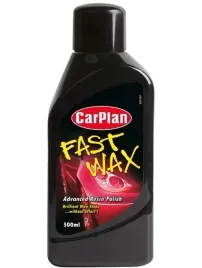 fast-wax-wosk-zywiczny-mleczko-trwala-powloka-mocny-efekt-plynny-500ml