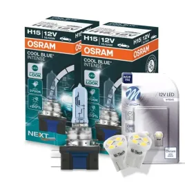 2x-zarowki-osram-h15-cool-blue-intense-nextgen-w5w-led-gratis